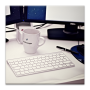 icon Work From Home at Own Business для zopo Z5000