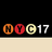 icon NYC-CMA17 5.7