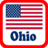 icon USA Ohio Radio Stations 1.0