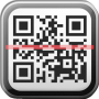 icon QR BARCODE SCANNER для Vodafone Smart N9