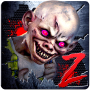 icon Zombie Sniper (FPS)