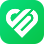 icon Lefun Health для Motorola Moto E5 Cruise