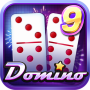 icon TopFun Domino QiuQiu 99 KiuKiu для Samsung Galaxy S5(SM-G900H)