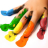 icon Drawing Fingers 1.11