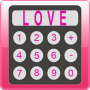 icon lovecal-basic