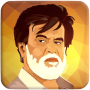 icon Kabali