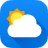 icon Weather Sky 4.6.7