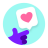 icon Litmatch 7.21.0