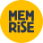 icon Memrise 2025.05.19.0