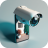 icon Visory Camera 1.15.87