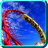 icon Roller Coaster Stunt 1.0