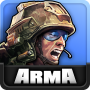 icon Arma Mobile Ops для Huawei nova Smart
