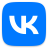 icon VK 8.133