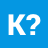 icon KAKTAM? 1.2.10
