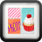 icon PhotoFrame 45