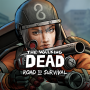 icon Walking Dead: Road to Survival для Huawei Enjoy 8