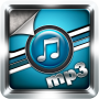 icon MP3 Ringtones