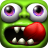 icon Zombie Tsunami 4.6.4