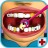 icon Dentist Surgery 1.14