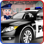 icon PoliceCarMechanic