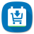 icon aCalendar Store 2.5