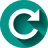 icon Recovery Reboot 4.9
