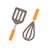 icon com.cookpad.android.cookingphotoalbum 2.0