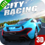 icon City Racing Lite