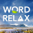 icon Word Relax 2.0.6
