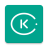 icon Kiwi.com 2025.19.0