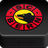 icon SC Bern 1.10.3 (92)