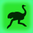 icon com.deliveryclub 5.81.0