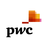 icon PwC Global R&C 5.2.1