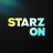 icon STARZ ON 13.7.3.2025.06.11
