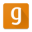 icon Geode Connect 2.2.3