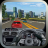 icon Fast Car Drift Racing 1.2