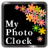 icon My Photo Clock 1.4.0