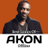 icon Best Songs Of Akon Offline 1.0