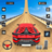 icon Impossible Car Stunt 1.0.4