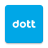 icon Dott 2.194.0