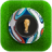 icon Football Theme 1.4