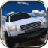 icon Vehicle Ride Traffic Racing 1.3