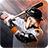 icon Real Baseball 2.0.1