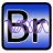 icon Biorhythms 2.0.5