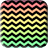 icon Chevron Wallpapers 1.1