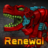 icon Tyranno RedCombine! Dino Robot Renewal 2.1.24