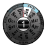 icon Year Clock 1.0