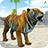 icon Hunt Rampage Tiger 1.2