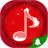 icon Christmas Ringtones 1.2.0