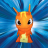 icon Slug it Out 2 5.8.0